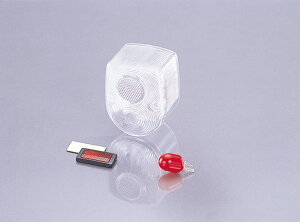 X[p[Ju50/iFIԁjEgJu/iFIԁj e[YZbg NA KITACOiL^Rj