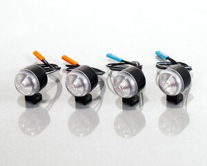 L[iMONKEYjFI ECJ[Lbg Y~j/ubN/IW KITACOiL^Rj