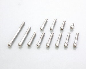 XR50 rrbh{gZbg XeXfniULTRANb`Jo[ENNP[XJo[pj KITACOiL^Rj