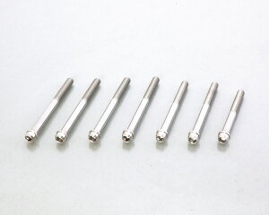 CD50 rrbh{gZbg XeXfniENNP[Xpj KITACOiL^Rj