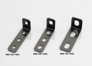 ���j�o�[�T���X�e�[�u���b�N L�^ M6�{���g�p 4�� KITACO�i�L�^�R�j