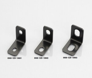 ���j�o�[�T���X�e�[�u���b�N L�^ M10�{���g�p 2�� KITACO�i�L�^�R�j