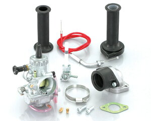 L[/S/L[on rbOLuLbg ~NjVM26 oV[g KITACOiL^Rj