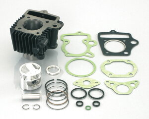 _bNXiST50 6Vj 75cc LIGHT {AAbvLbg V_[ KITACOiL^Rj