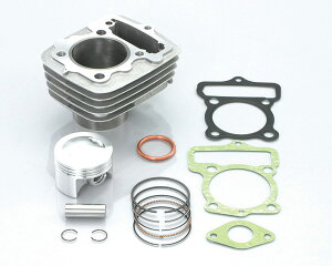 APE50iGCvj 82cc LIGHT {AAbvLbg KITACOiL^Rj