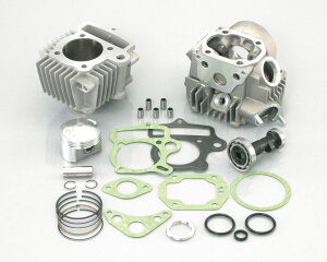 L[ESEL[on 88cc NEW STD {AAbvLbg Jt/bLV_[ KITACOiL^Rj