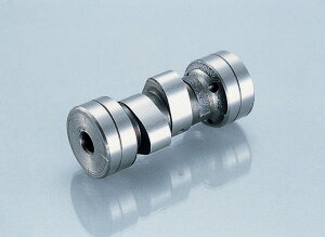 CD50 nCJVtg KITACOiL^Rj