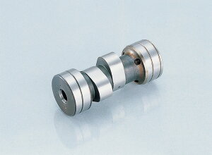 ULTRAnCJVtgiSTD/ULTRA wbhCp[c / IvVp[cj KITACOiL^Rj