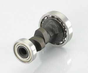 _bNXiDAXjAB26 SPLnCJVtg KITACOiL^Rj