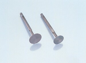 APE100�i�G�C�v�j/�^�C�vD SPL�E�G�X�g�o���u�Z�b�g�iSPL�w�b�h��C�p�[�c�j KITACO�i�L�^�R�j