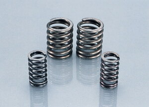 _bNX50i6Vj ST50E_bNX70 ouXvOZbg KITACOiL^Rj