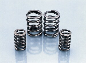 XE50 ouXvOZbgiSPLwbhCp[cj KITACOiL^Rj