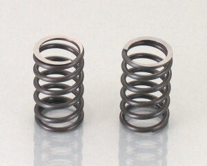 WYiJAZZjAC09 LIGHTouXvOZbg KITACOiL^Rj