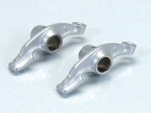 _bNXiST50 6VjE_bNX70 SEbJ[A[Zbg KITACOiL^Rj