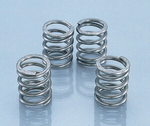 MBX50 Nb`XvOZbg KITACOiL^Rj