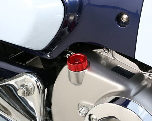 X[p[JuC125iJA48j ICtB[Lbvitype2j bh KITACOiL^Rj