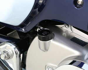 X[p[JuC125iJA48j ICtB[Lbvitype2j ubN KITACOiL^Rj