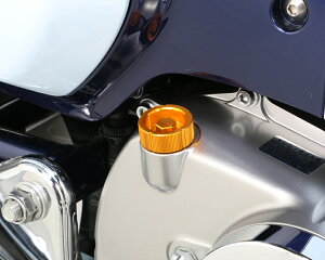 X[p[JuC125iJA48j ICtB[Lbvitype2j S[h KITACOiL^Rj