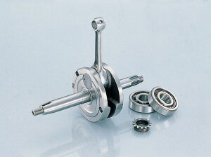 WYiJAZZjAC09 Xg[NAbvNNVtg 12V^Cv-51.0mmXg[N KITACOiL^Rj