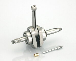 XR70 �����N�����N�V���t�g 12V�^�C�v-41.4mm�X�g���[�N KITACO�i�L�^�R�j
