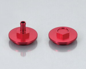 ANVXg[giAXISTreetj A~^ybgLbv bh KITACOiL^Rj