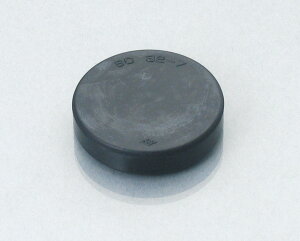 KLX110 �V�[���v���O�L�b�g KITACO�i�L�^�R�j