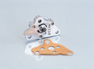 TRX70 X[p[IC|vLbgifoʖ2{j KITACOiL^Rj