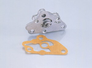 _bNXi12VjAB26 X[p[IC|vLbg KITACOiL^Rj