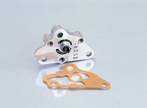 _bNXi12VjAB26 EgIC|vLbg KITACOiL^Rj