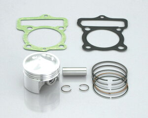 m[eB[_bNX sXgLbg SPL 82cc KITACOiL^Rj