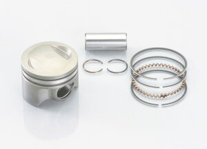 WYiJAZZj 50ccnCRvsXgZbg KITACOiL^Rj