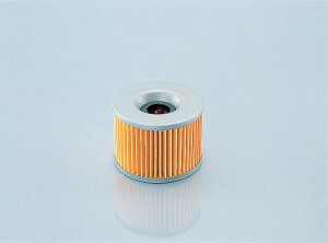 FZX750�i3XF�j �I�C���t�B���^�[�G�������g Y-01 KITACO�i�L�^�R�j