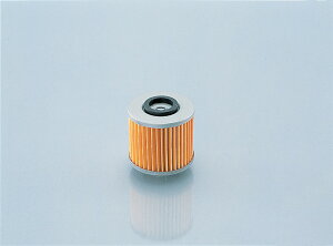 XT500 ICtB^[Gg Y-02 KITACOiL^Rj