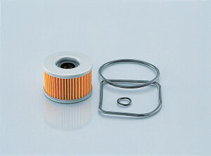 z[lbg250iHORNETj ICtB^[Gg H-01 KITACOiL^Rj