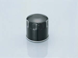 VF1000R ICtB^[Gg H-03 KITACOiL^Rj