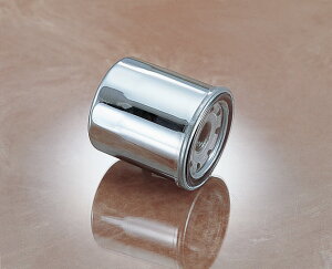 G~l[^[250ViELIMINATORj ICtB^[Gg H-04M KITACOiL^Rj