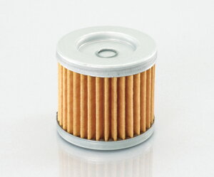 XJCEFCuiSKYWAVEjCJ44AECJ45AECJ46A ICtB^[Gg S-06 KITACOiL^Rj