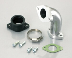 VB50/70iCHALYj }jz[hZbg P[qPWK28Lu^[p KITACOiL^Rj