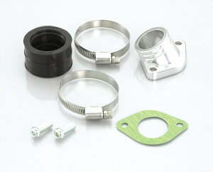 APE50iGCvj }jz[hZbg KITACOiL^Rj