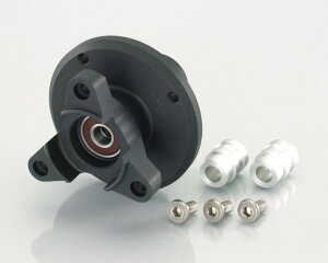 L[/FI/S/L[on tgfBXNnuLbg 30tH[N 173mm sb`/ItZbgzC[p/ubN KITACOiL^Rj