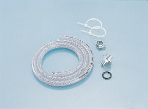 APE50iGCvj u[U[pCv ASSY@^Cv 2 KITACOiL^Rj