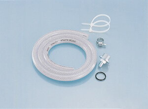 NS-1 u[U[pCv ASSY@^Cv 2 KITACOiL^Rj