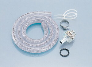 XeB[h400iSTEEDj u[U[pCv ASSY@^Cv 2 KITACOiL^Rj