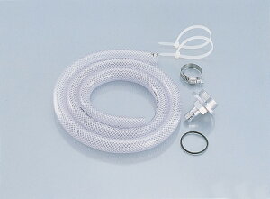 GPZ900R NinjaijWj u[U[pCv ASSY@^Cv 2 KITACOiL^Rj