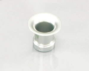 L[iMONKEYjFI X[p[GAt@l 35Vo[ KITACOiL^Rj