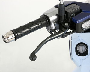 rbgo[ ubN KITACOiL^Rj X[p[JuC125iJA48j