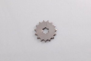 YB-1FOUR �h���C�u�X�v���P�b�g �t�����g�p 16T�i420�T�C�Y�j KITACO�i�L�^�R�j
