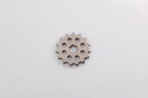 YSR50 �h���C�u�X�v���P�b�g �t�����g�p 13T�i420�T�C�Y�j KITACO�i�L�^�R�j