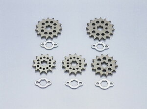 WYiJAZZj hCuXvPbg tgp 14Ti420TCYj KITACOiL^Rj