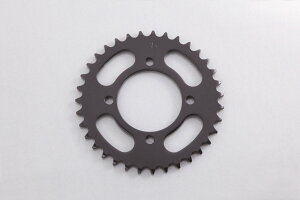 TT-R50E huXvPbg Ap 43Ti420TCYj KITACOiL^Rj